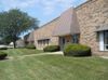 2450-2458 Pan Am Boulevard photo